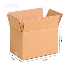 The Influence of Custom Cartons: Enhancing the Efficiency and Brand of Your Company